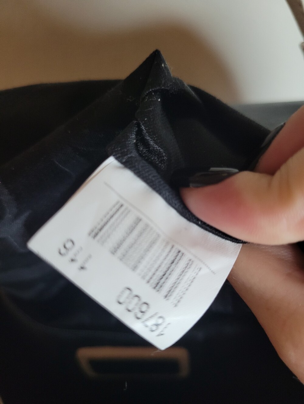 FURLA Zone Tote Bag - Picture 14 of 14